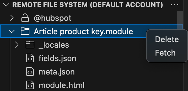 vs-code-extension-right-click-file